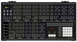 600x331