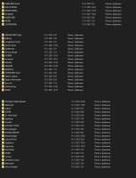 836x1088