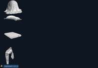 1202x838