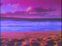 500x375