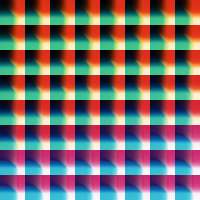 512x512