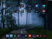 1332x999