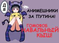 883x645