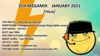 1280x720