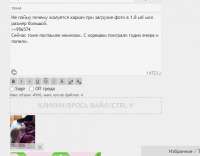 592x462