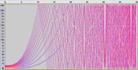 800x409