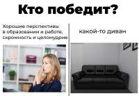 811x561