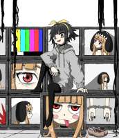 1080x1250