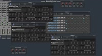 1296x720