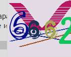 142x113