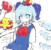 815x799