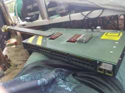 1280x960