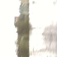 300x300