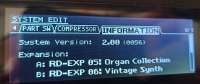 800x337