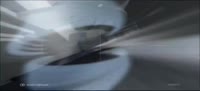 1920x874
