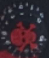 340x404