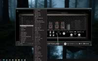 1585x991