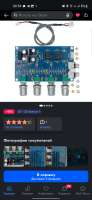 720x1560