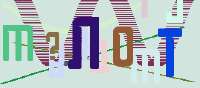 270x120