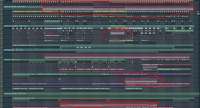 1377x749