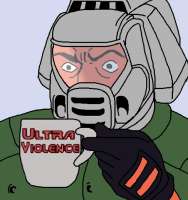 37