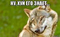 600x374