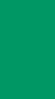 433x771