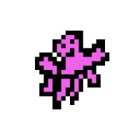 640x640