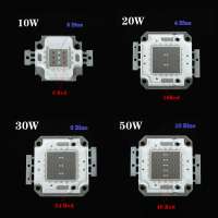 800x800