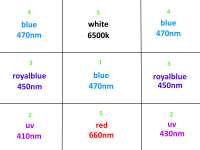 800x600