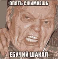 401x412
