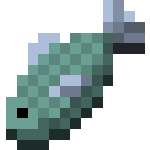 150x150