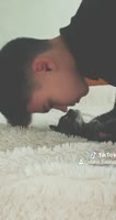 640x1204