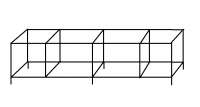 955x512