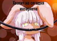 1080x793