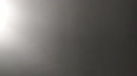 1920x1080