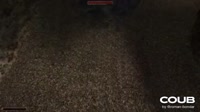 640x360