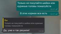 828x476