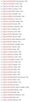 283x943