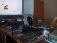 1280x960