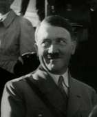 45