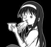 67