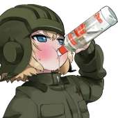 96