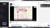 1366x768