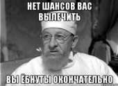 640x470