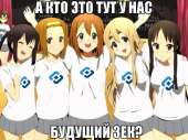 604x453