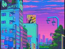 1440x1080