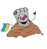 320x329