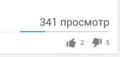267x128