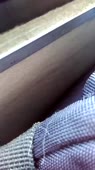406x720